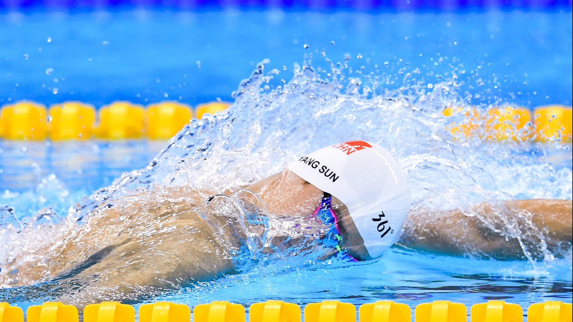 2024年混合团体世界杯:Chinese Taipei创造历史时刻,2024年足球世界杯