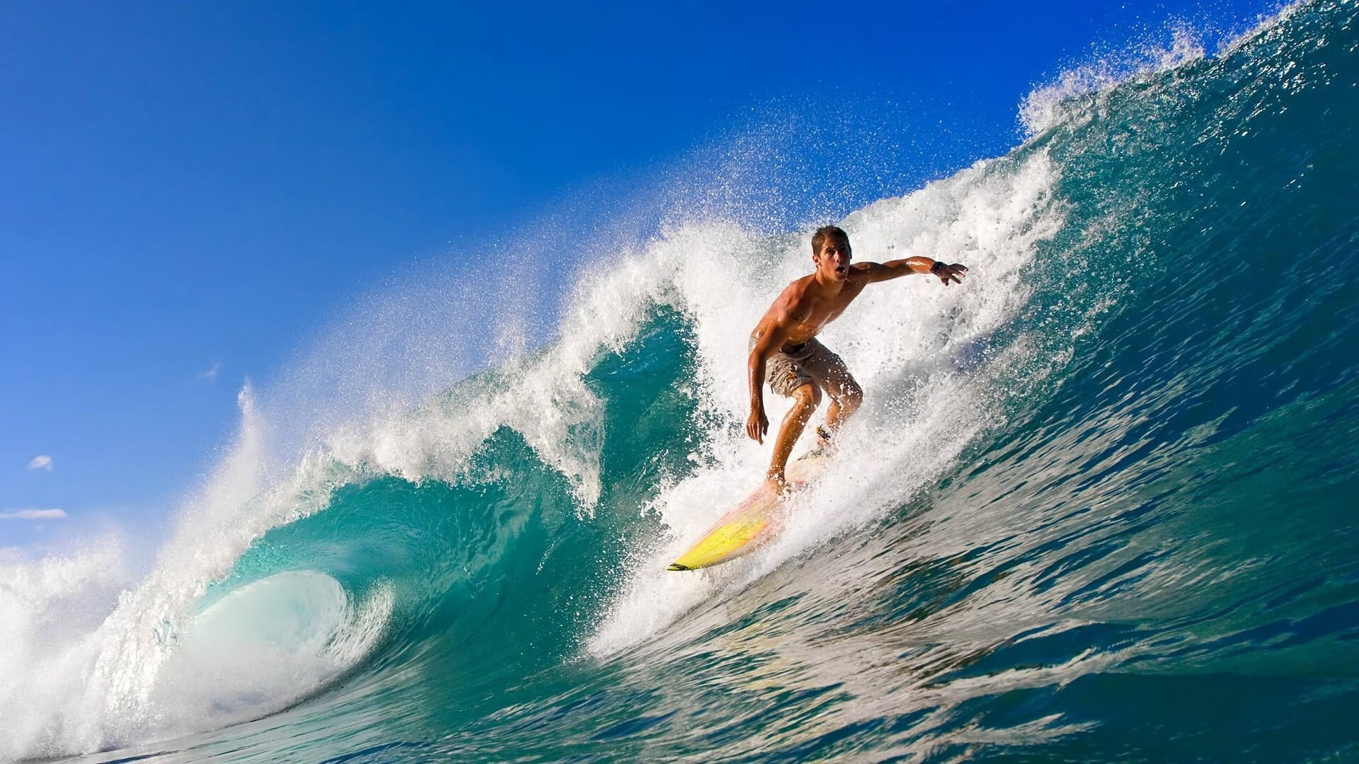 五大联赛阵容结构是否决定赛季上限高度，五大联赛赛季最佳阵容