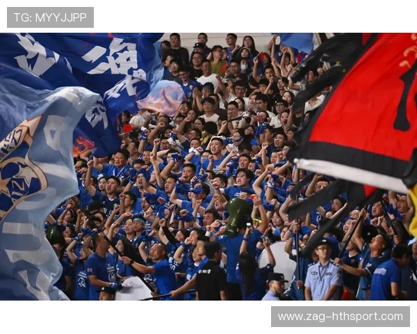 南京引入心理教练，“苏超”赛场心态训练再升级