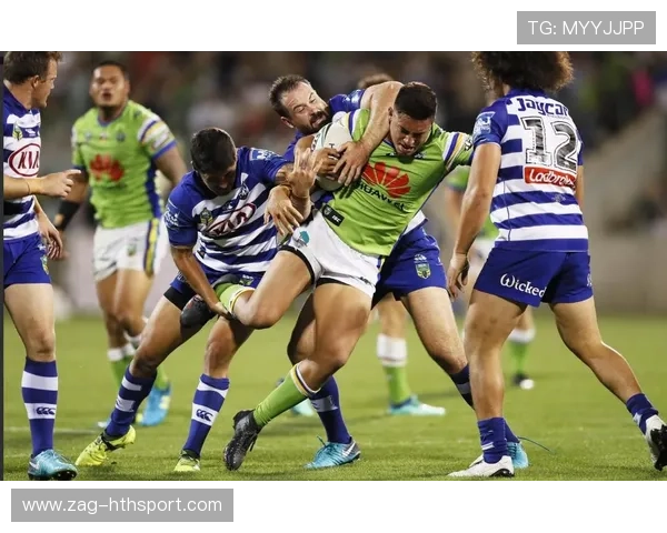 球衣赞助联名策略带动票房上涨